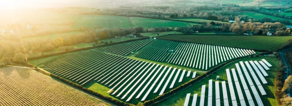 Land Banking